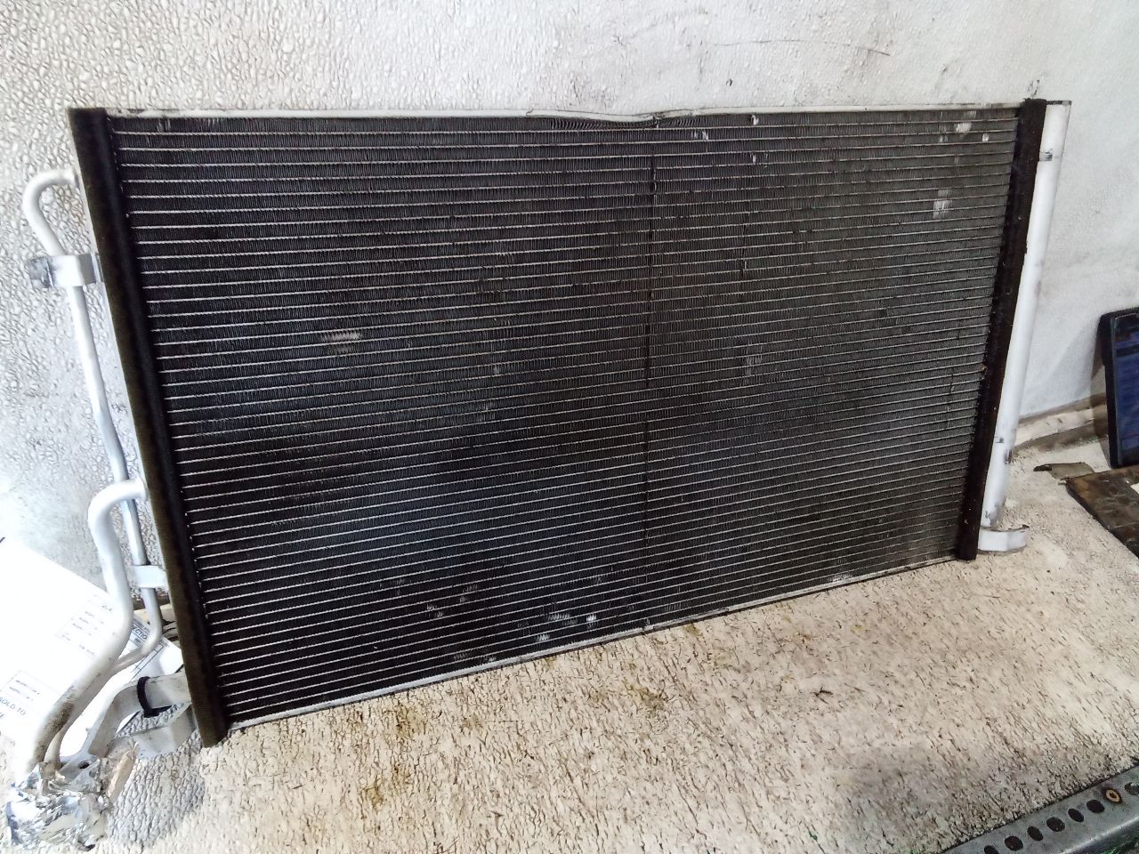 Part image 6