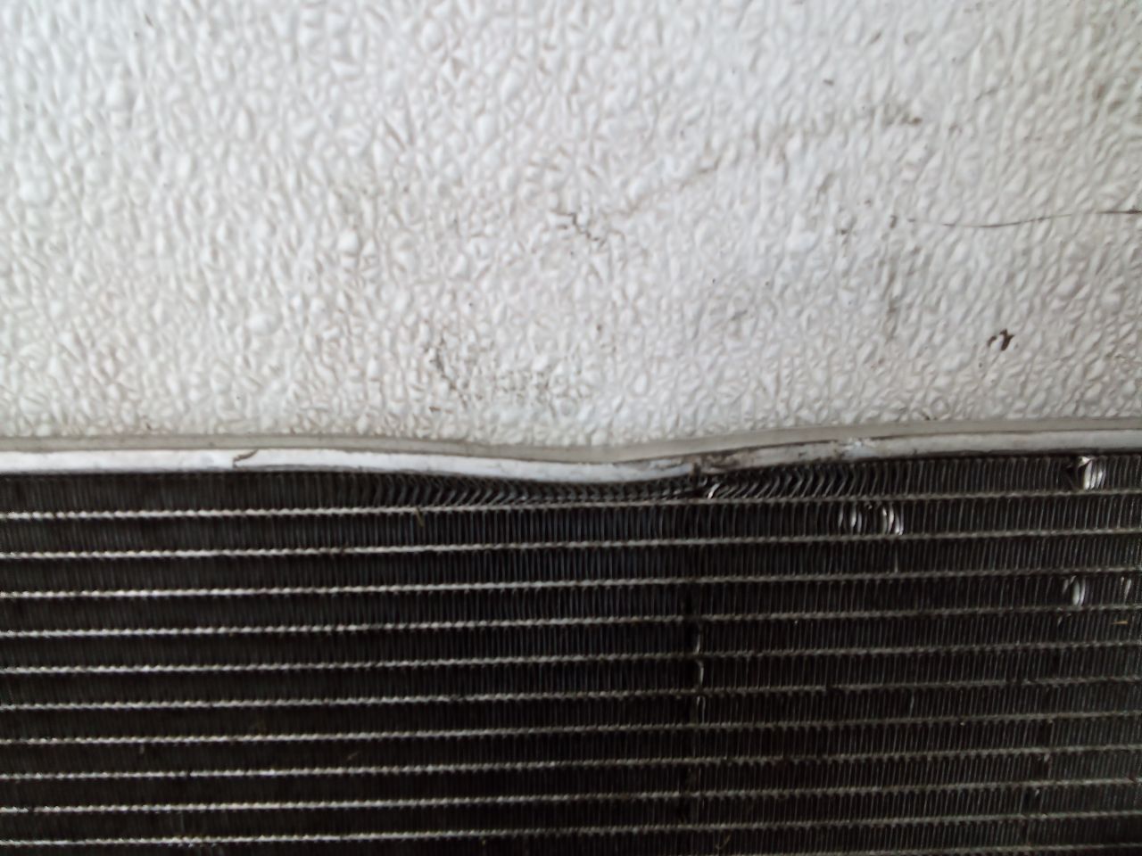 Part image 7