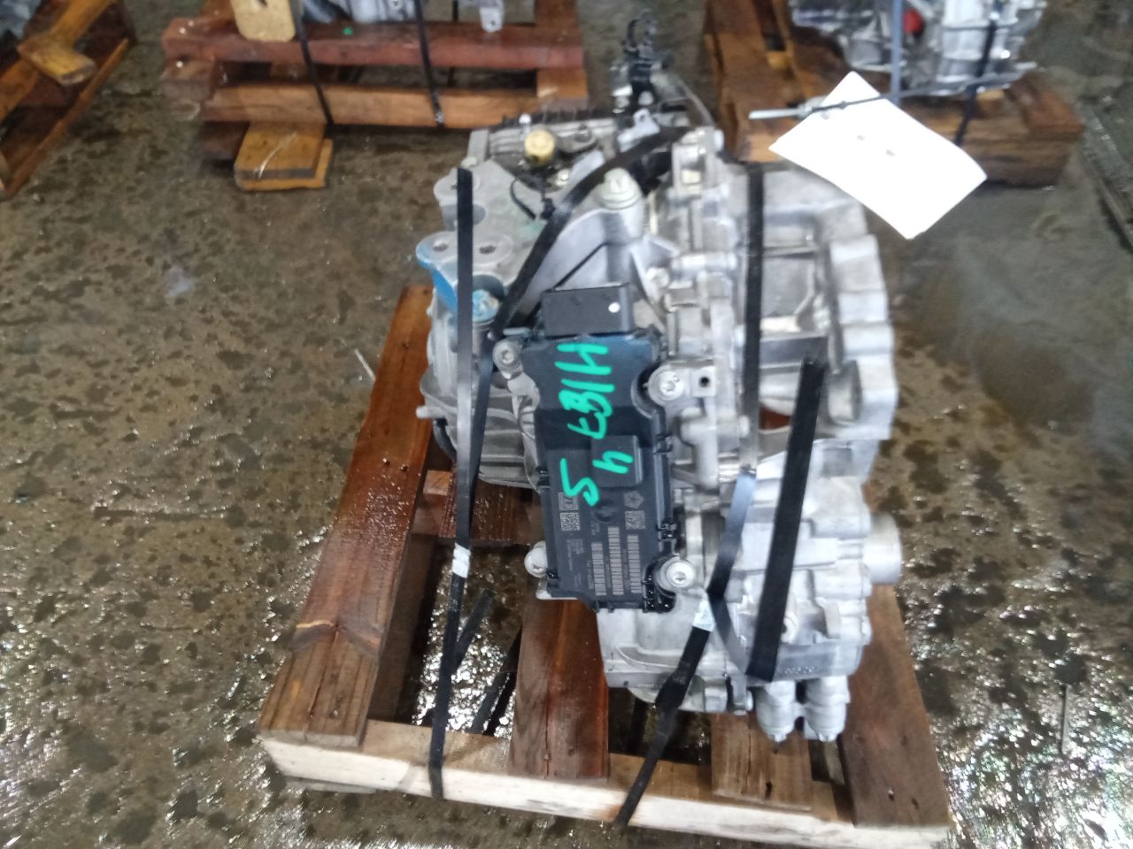 Part image 1