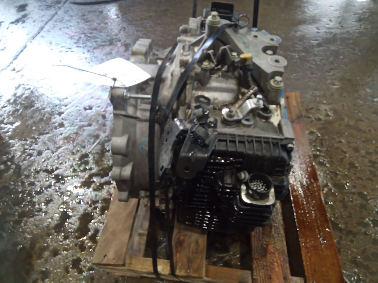 Part image 3