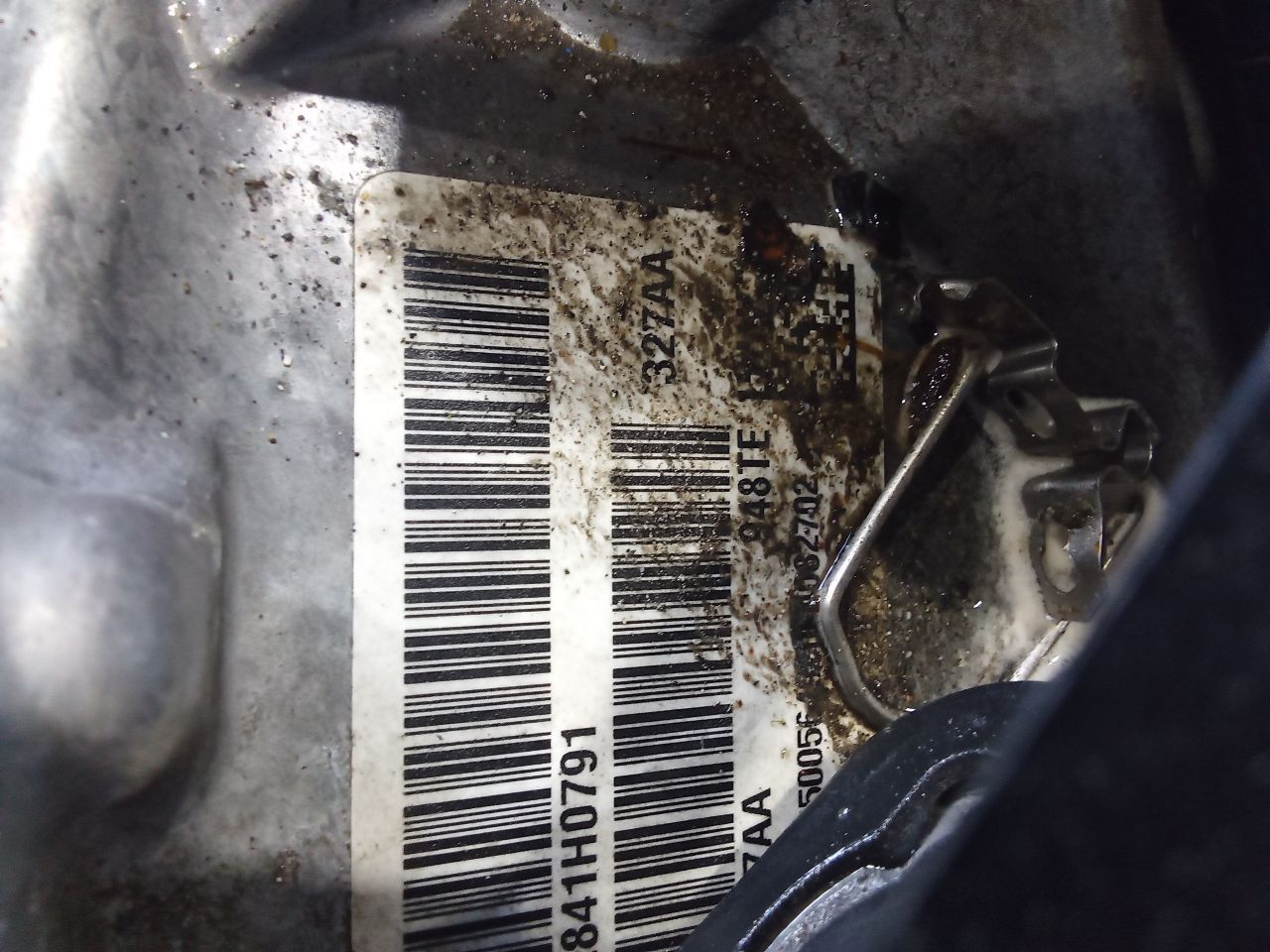 Part image 4
