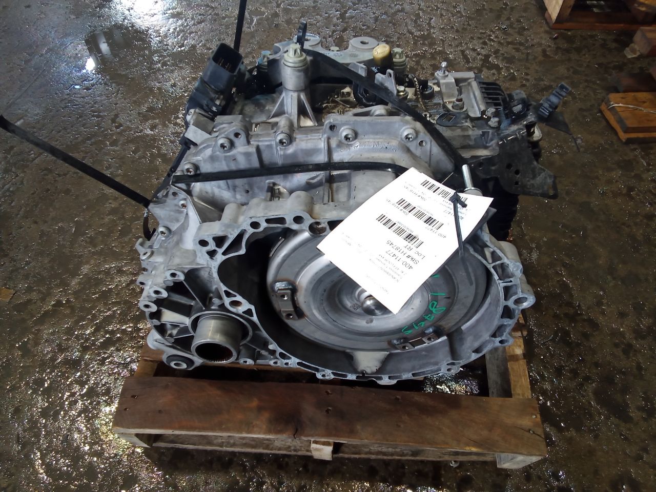 Part image 5