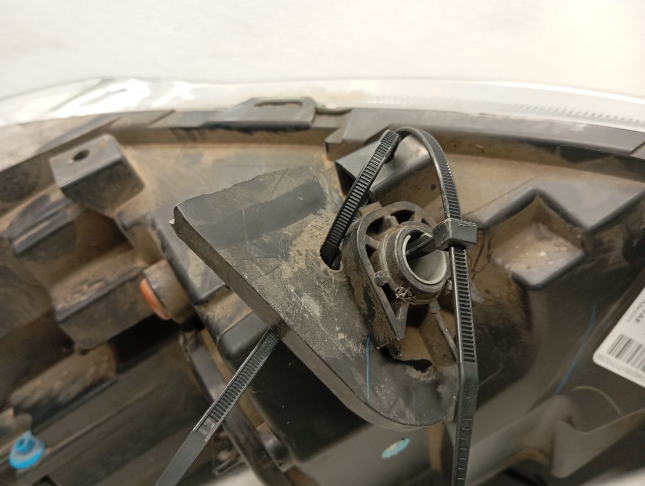 Part image 6