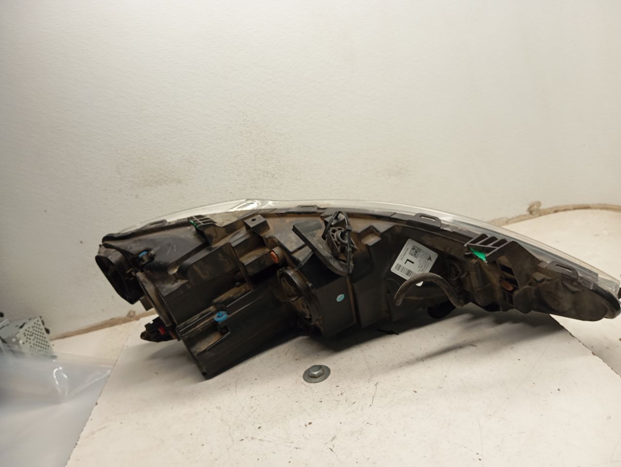 Part image 7