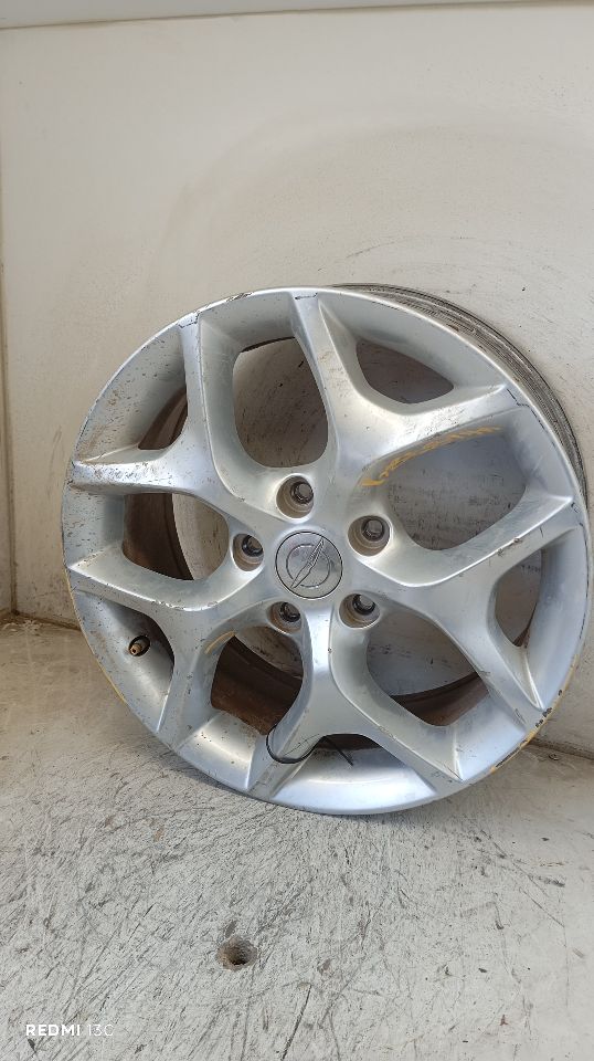 Part image 1