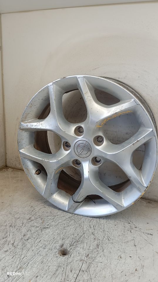 Part image 2