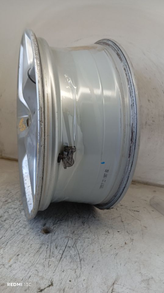 Part image 5