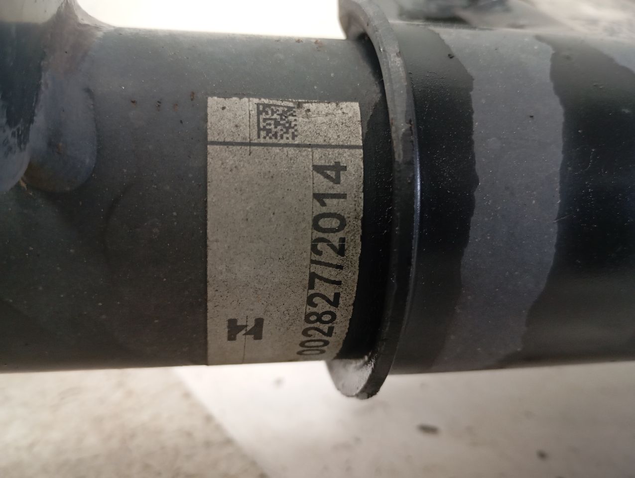 Part image 6