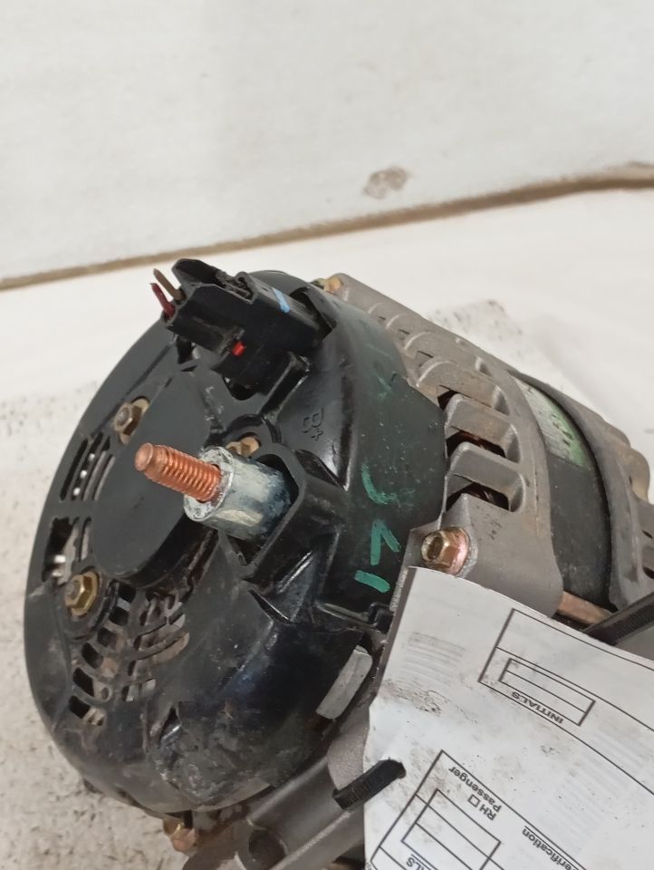 Part image 7