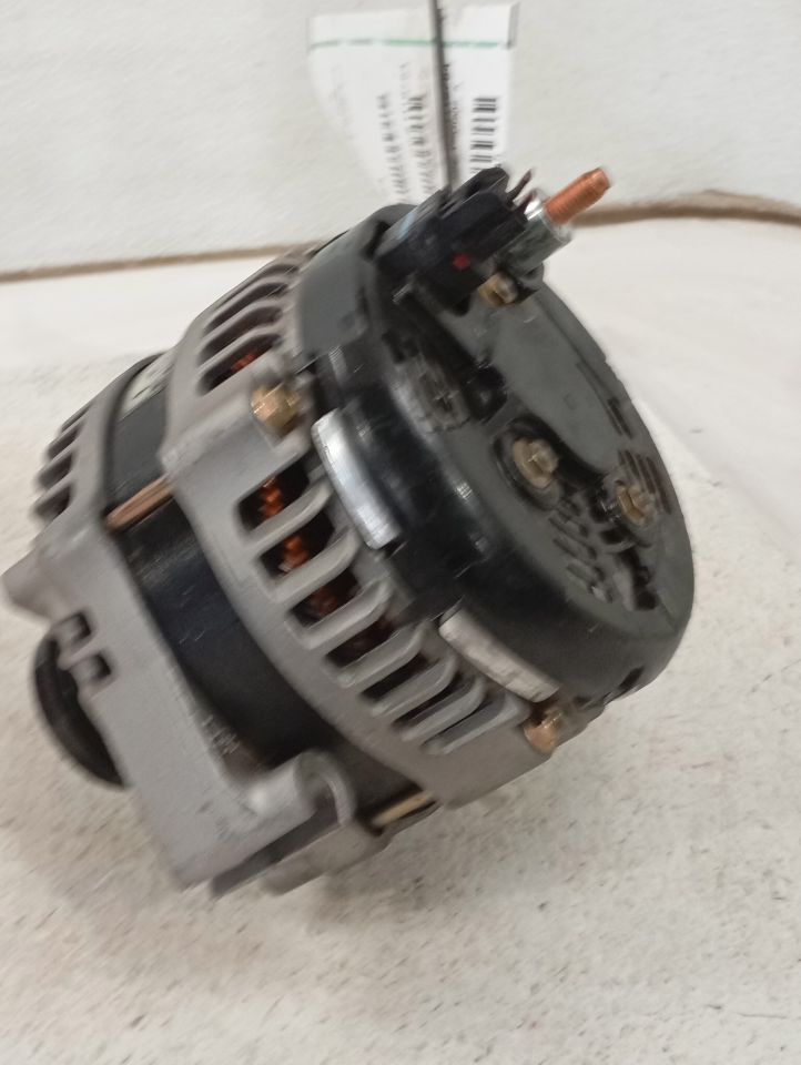 Part image 8
