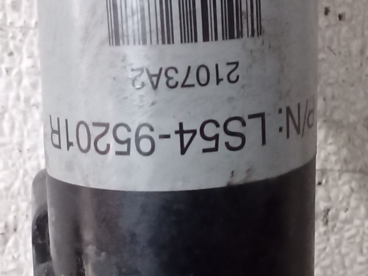 Part image 5