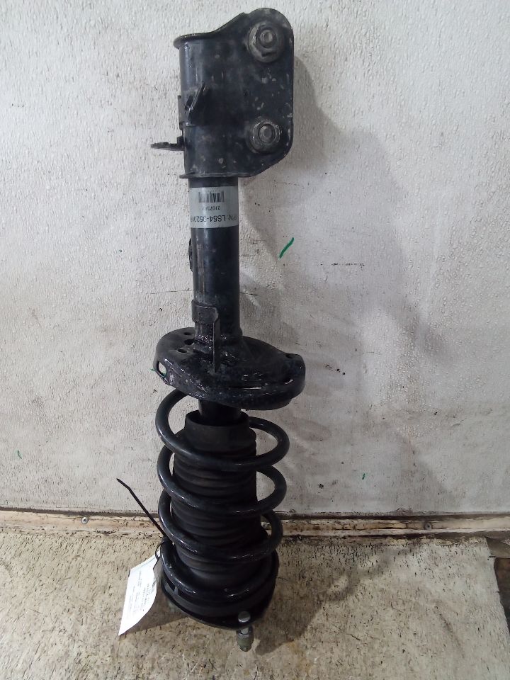 Part image 7