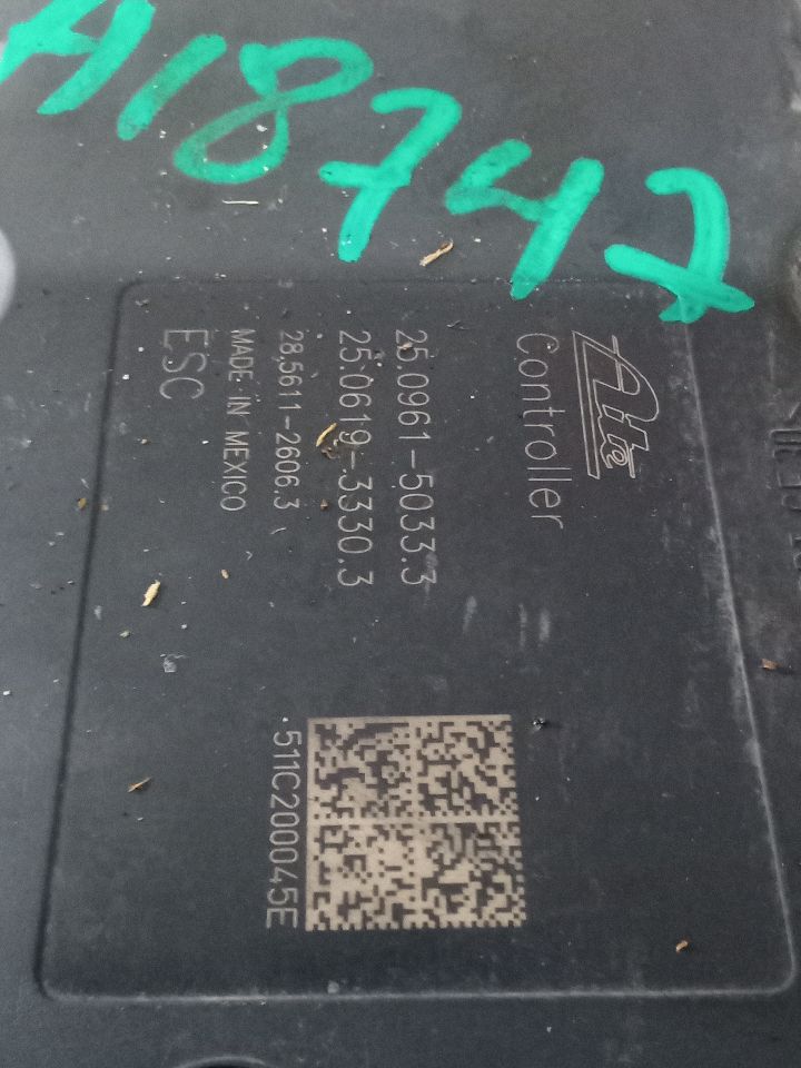 Part image 2