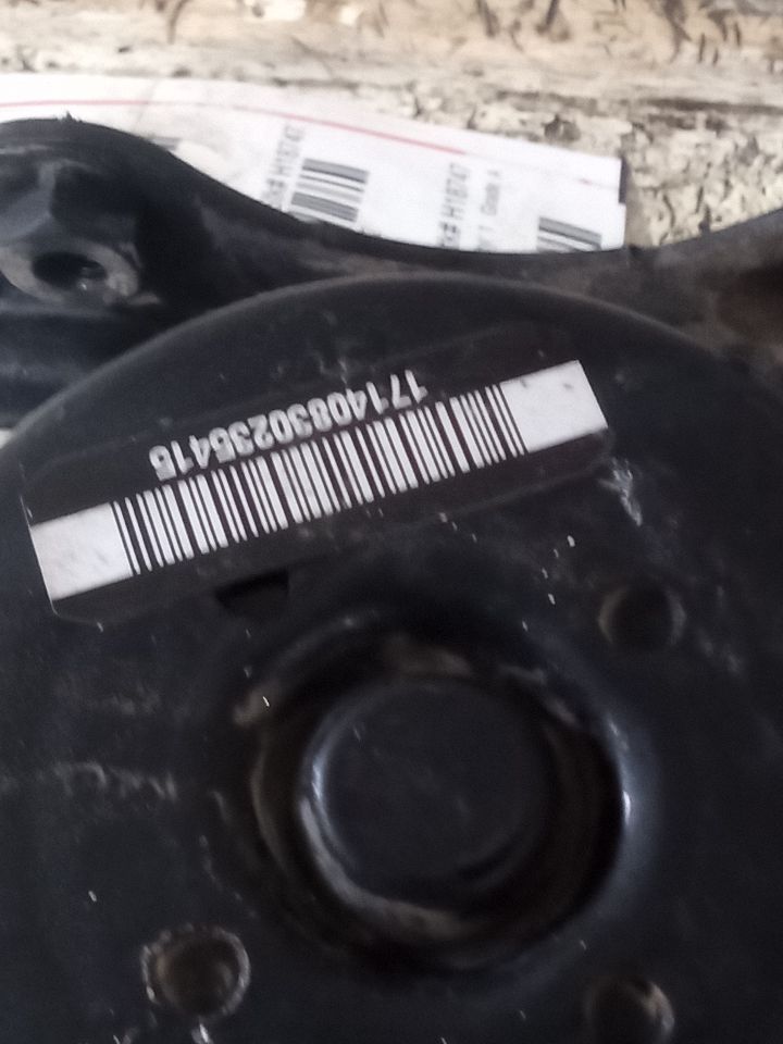 Part image 6