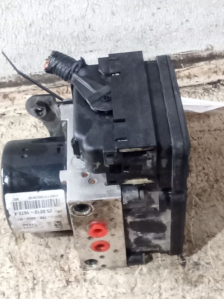 Part image 8