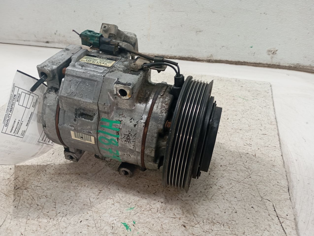 Part image 4