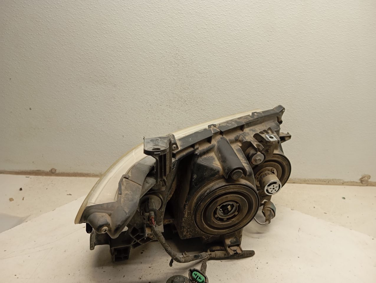 Part image 2