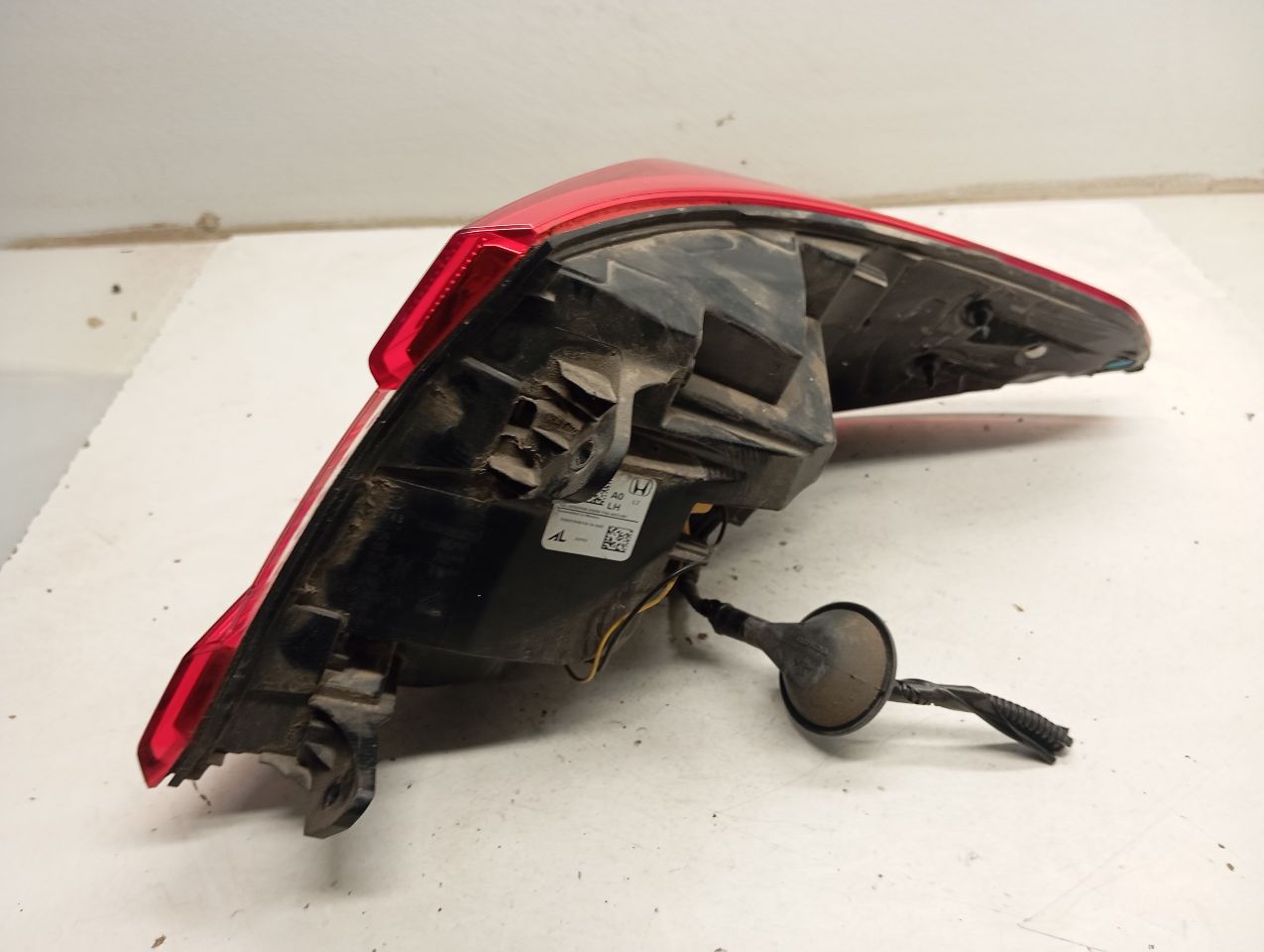 Part image 2