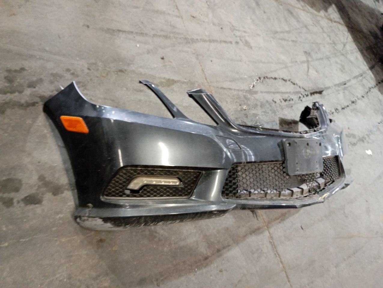 Part image 5