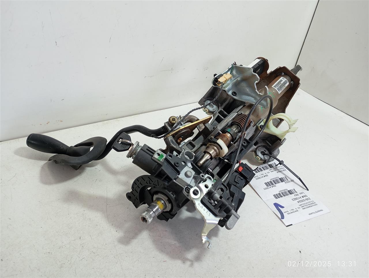 Part image 2