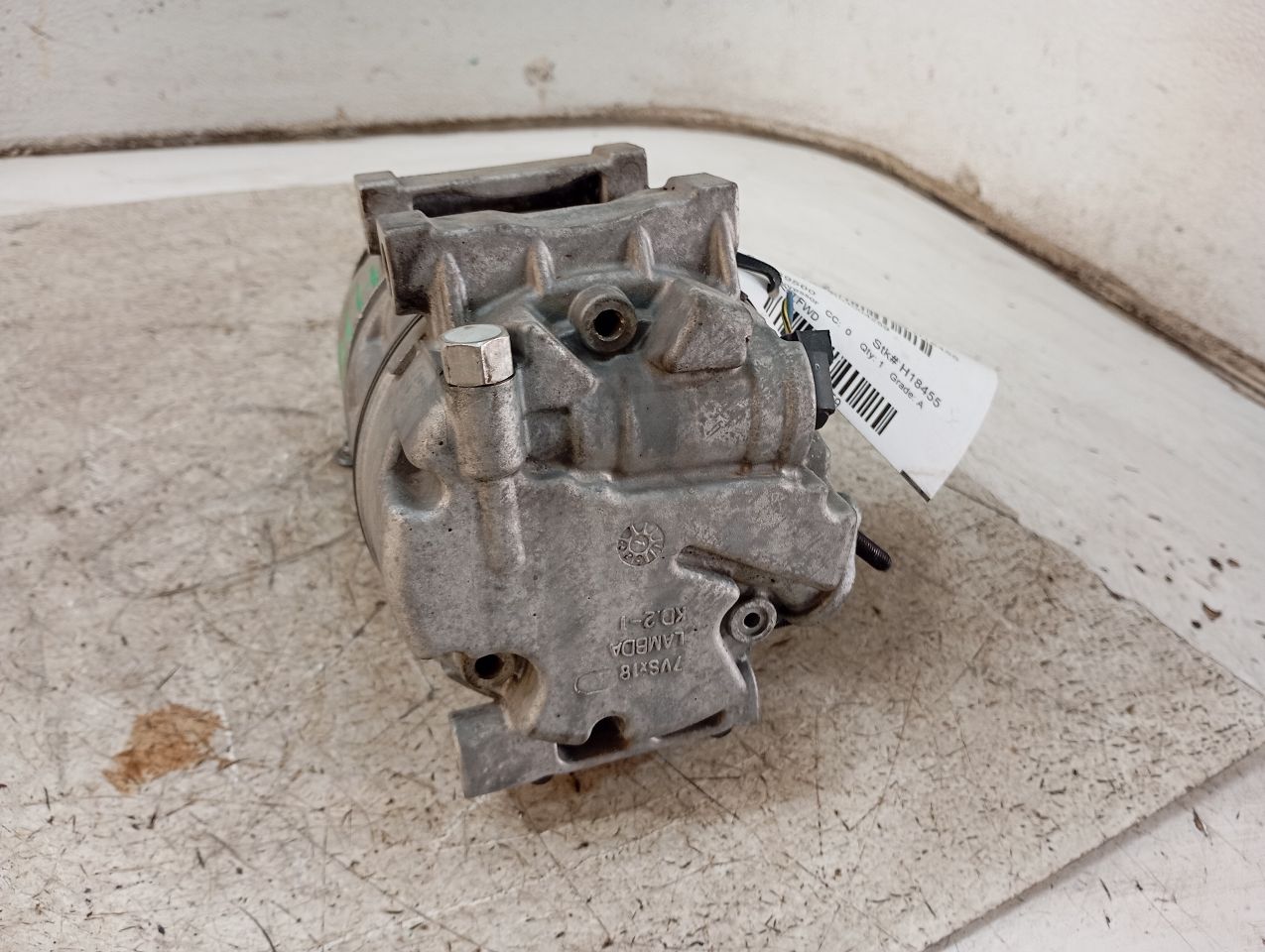 Part image 3