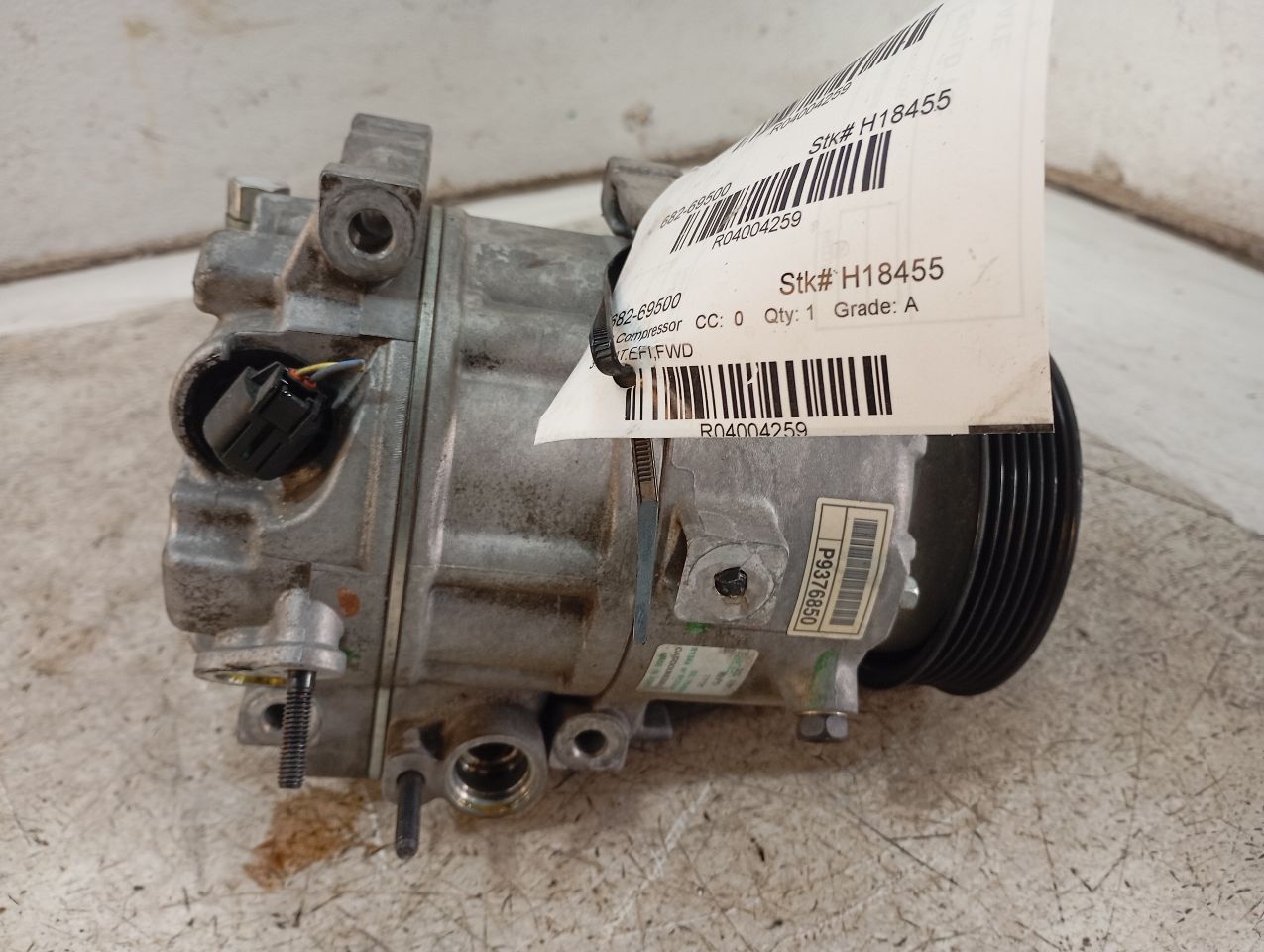 Part image 4