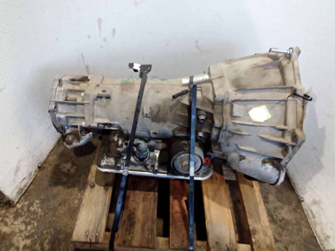 Part image 1