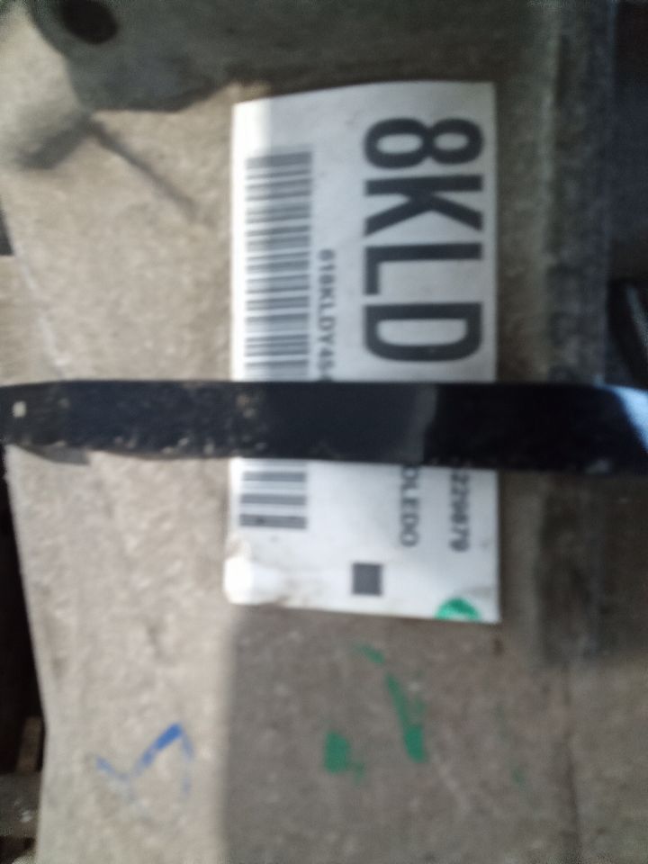 Part image 2
