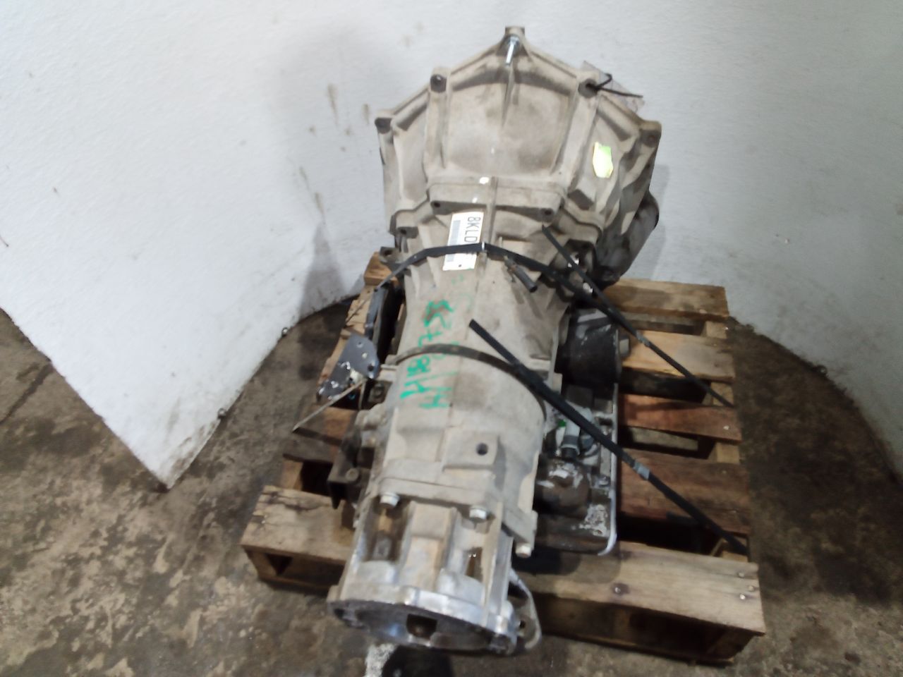 Part image 3