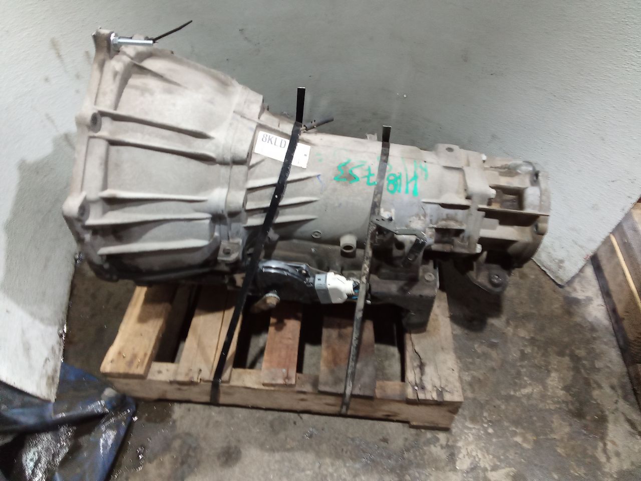 Part image 4