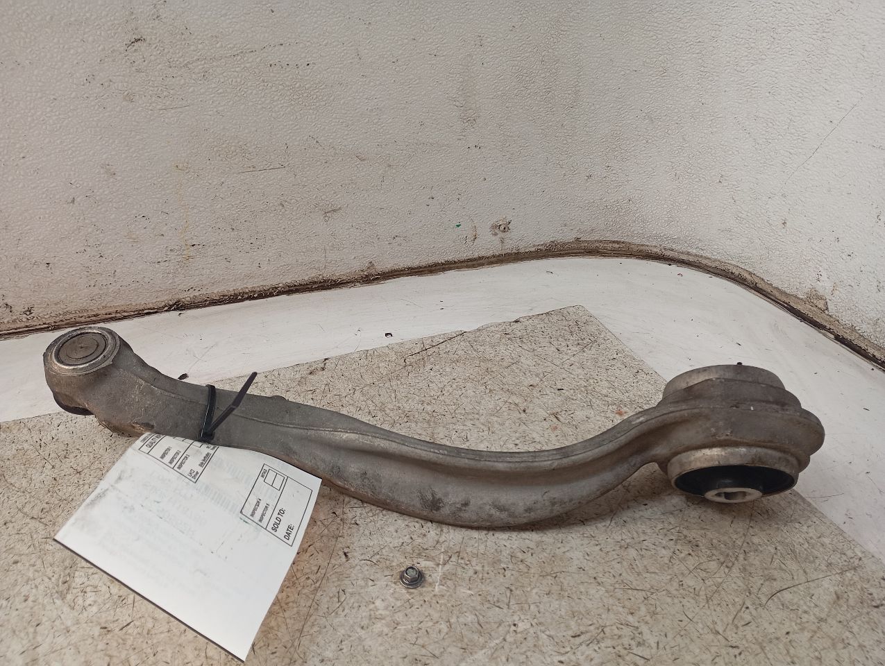 Part image 5