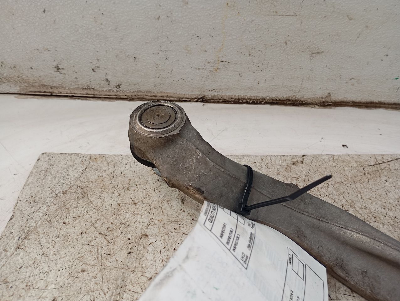 Part image 6