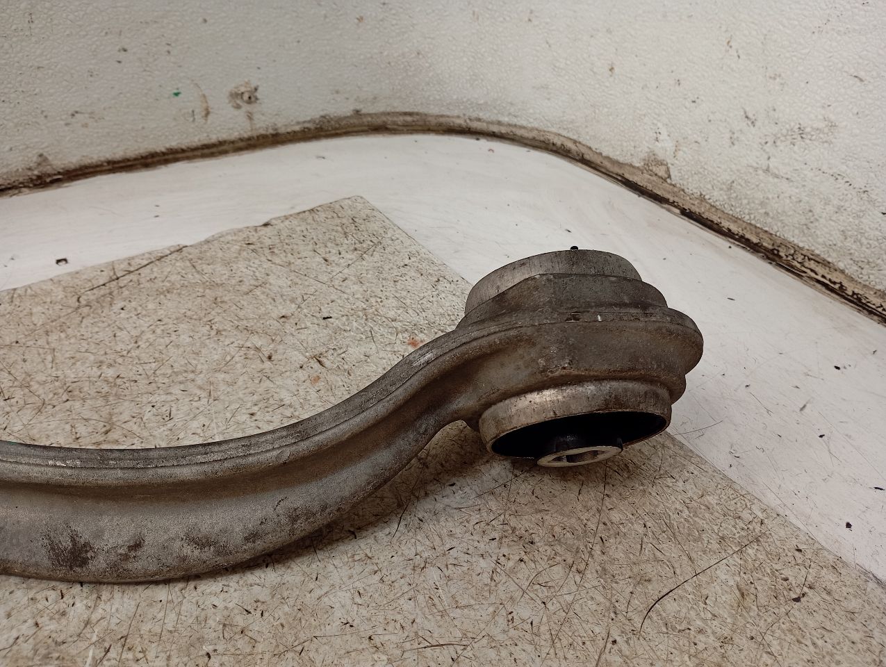 Part image 7