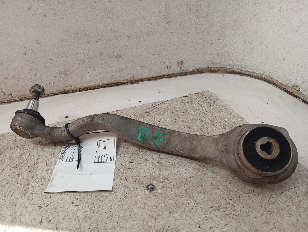Part image 8
