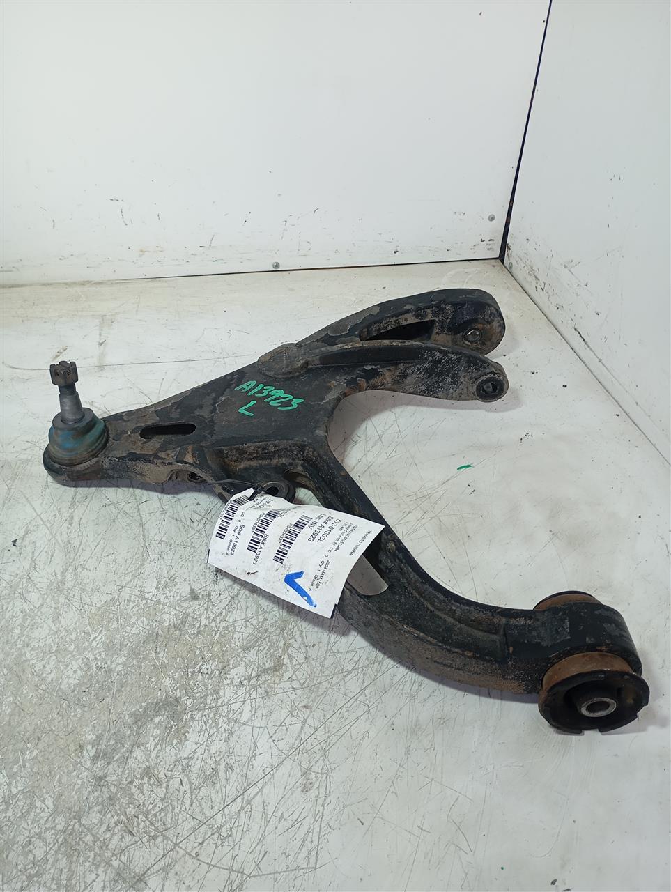 Part image 2
