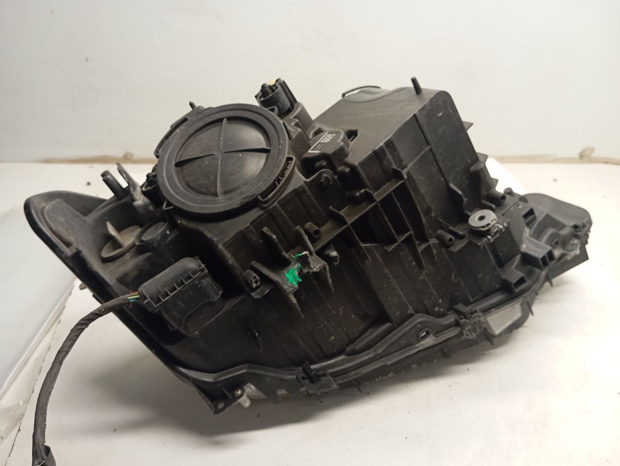 Part image 5