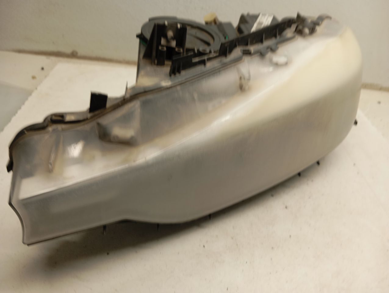 Part image 7