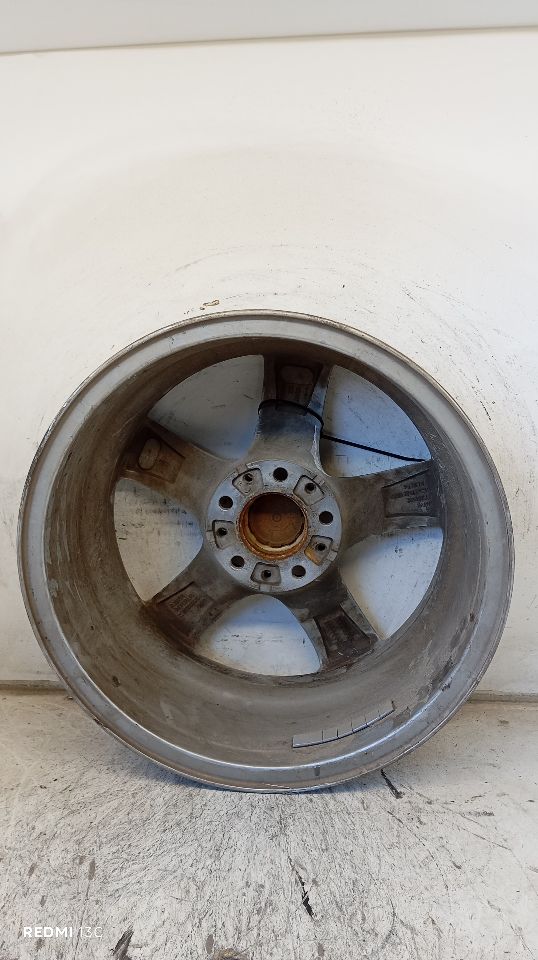 Part image 5