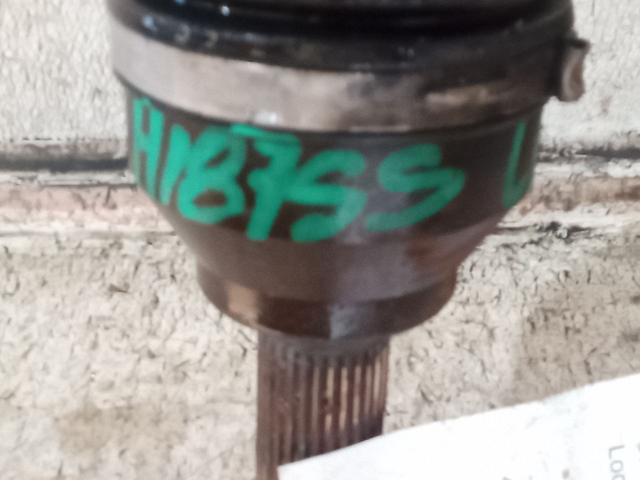 Part image 4