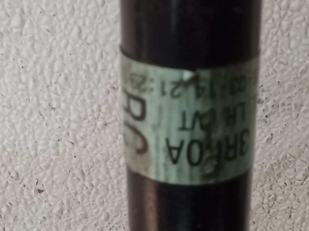 Part image 8