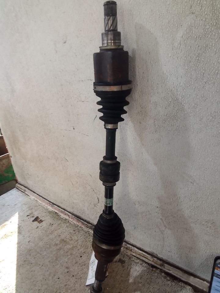 Part image 9