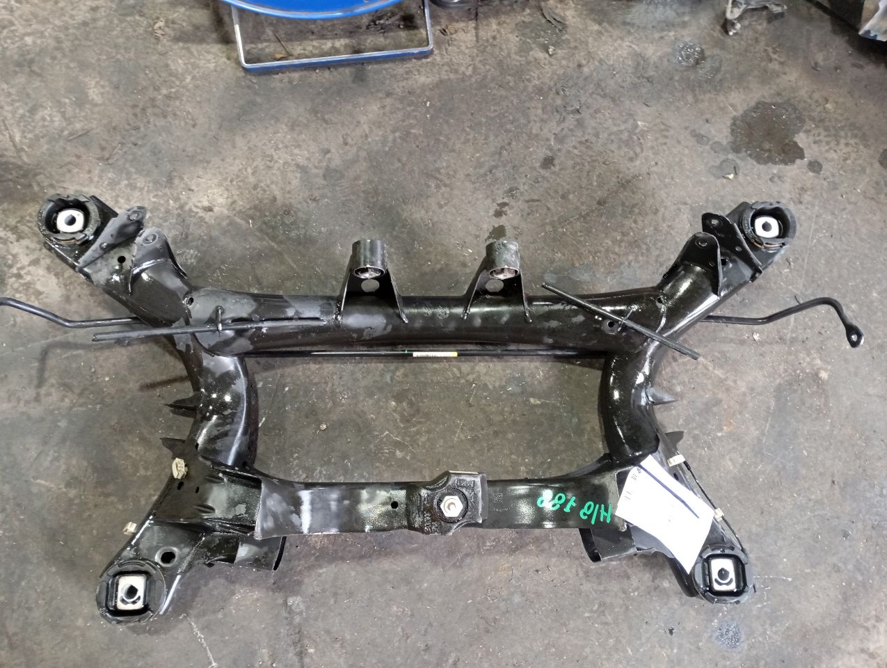 Part image 4
