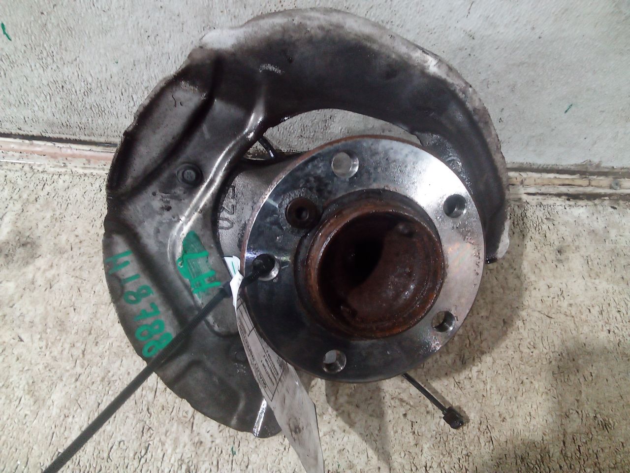Part image 4