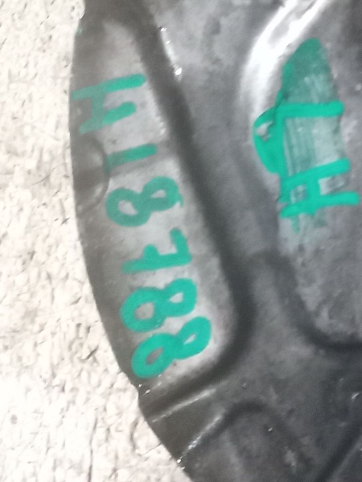Part image 5
