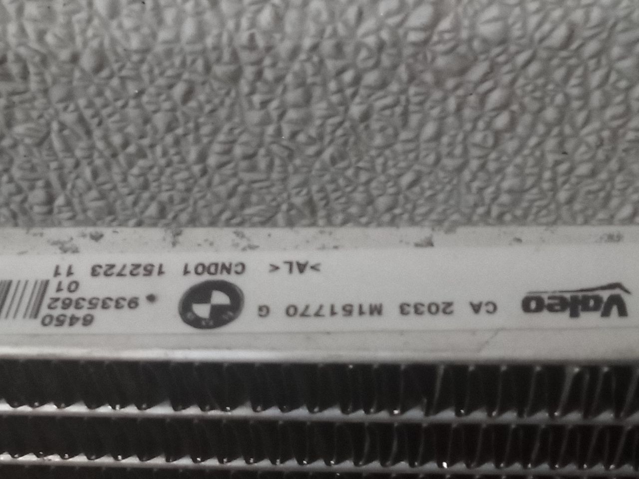 Part image 6