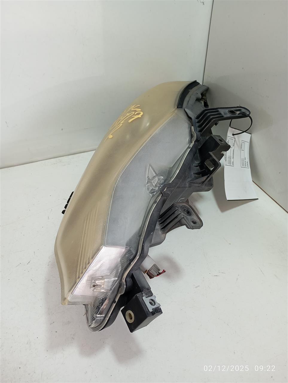 Part image 2