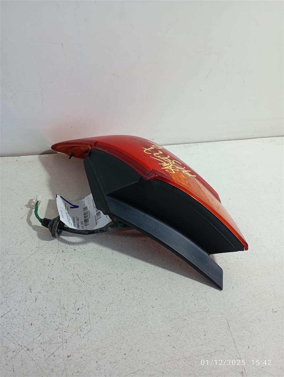 Part image 2