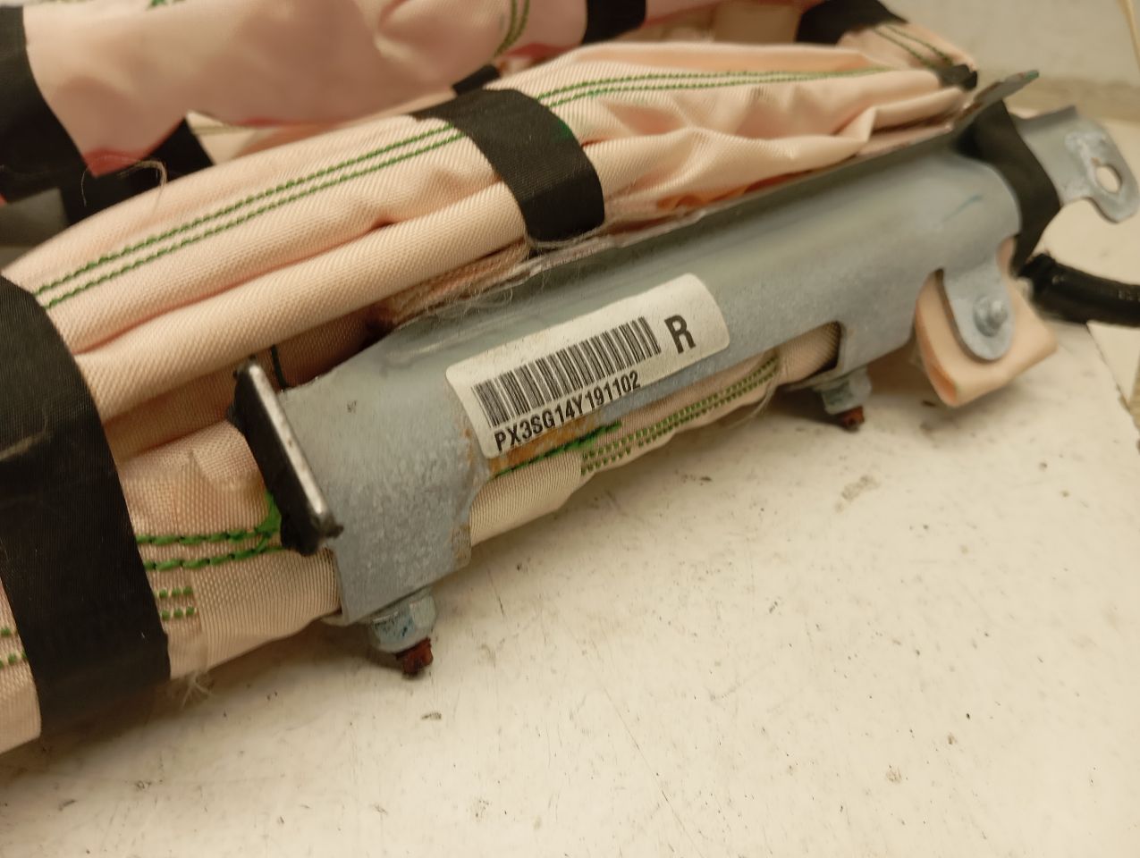 Part image 4