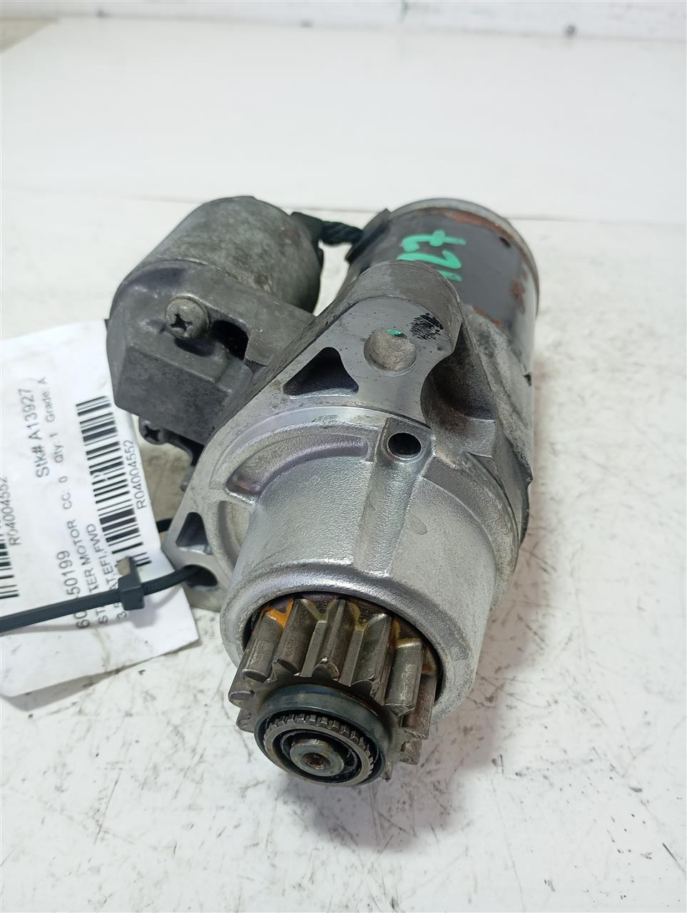 Part image 4