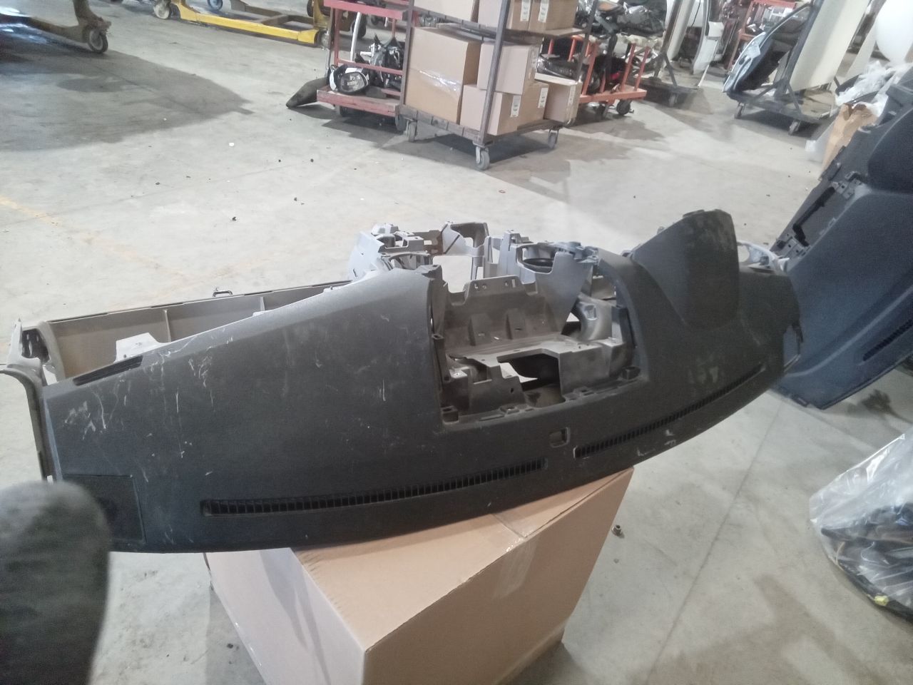 Part image 5